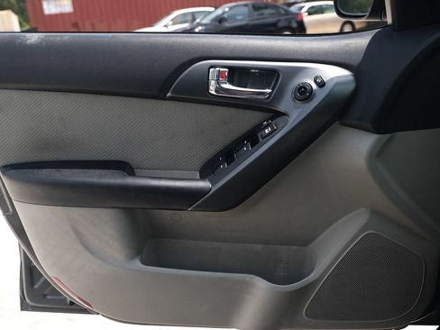 Used 2013 Kia Forte EX FWD image 38