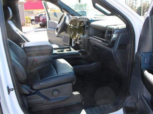 Used 2024 Ford F150 STX image 23