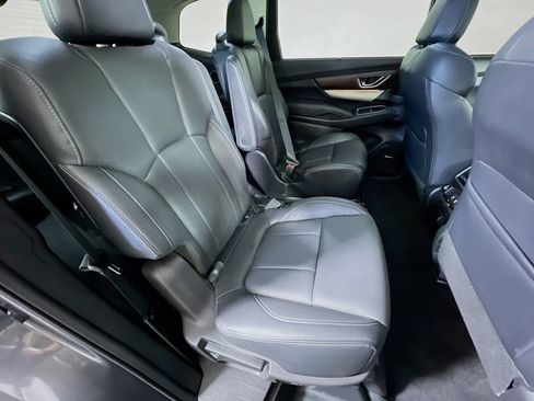 Used 2022 Subaru Ascent Touring AWD/4WD image 28