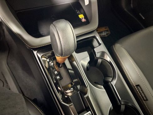 New 2026 Subaru Forester Wilderness image 18