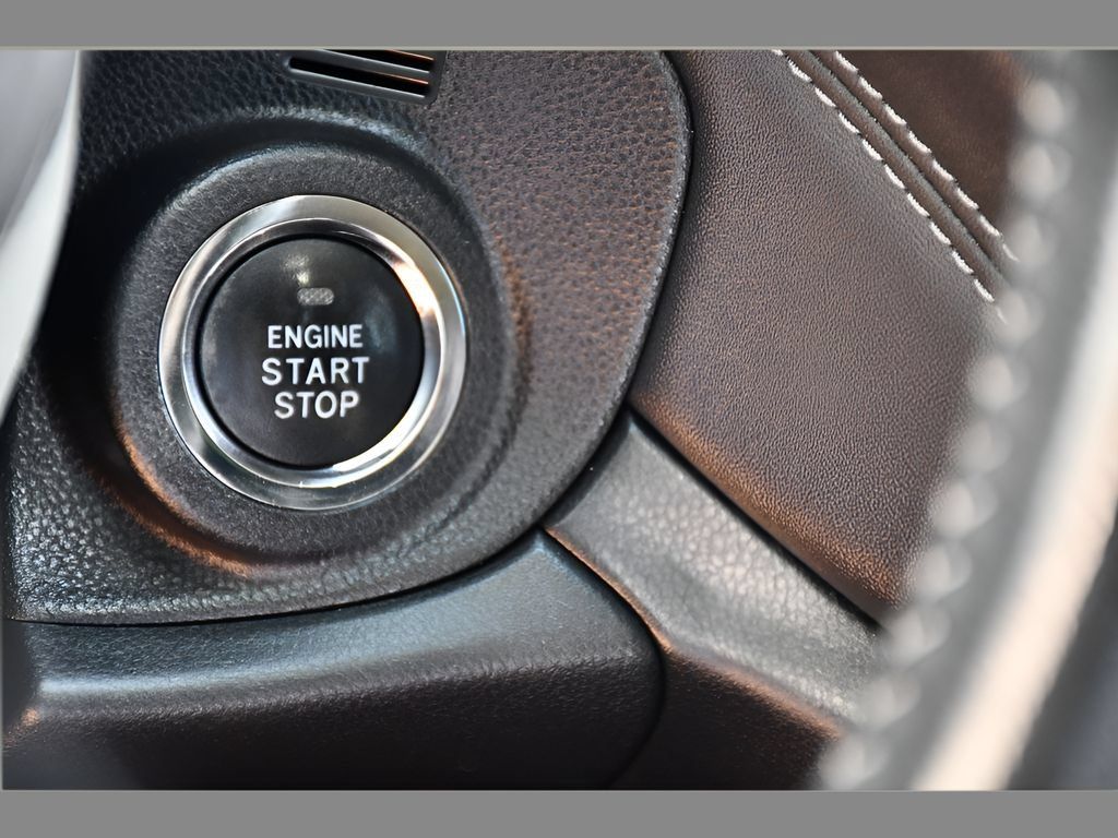 Certified 2023 Subaru Outback Premium AWD/4WD image 32