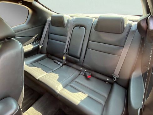 Used 2006 Chevrolet Monte Carlo SS FWD image 17