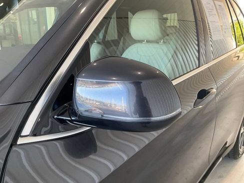 Used 2017 BMW X5 xDrive35i AWD/4WD image 3
