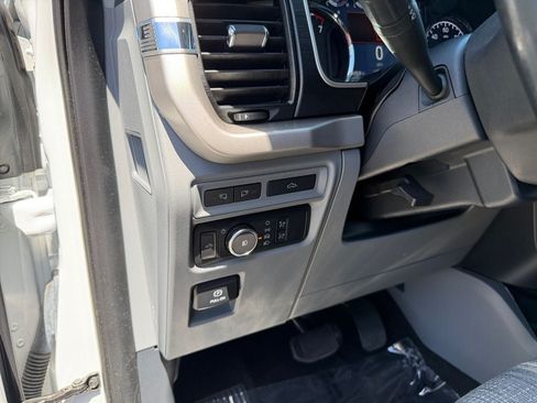 Used 2021 Ford F150 XLT w/ Equipment Group 302A High AWD/4WD image 19