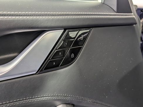 Certified 2020 Porsche 911 Carrera S RWD image 25