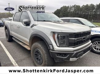 Used 2023 Ford F150 Raptor w/ Raptor Carbon Fiber Package video 1
