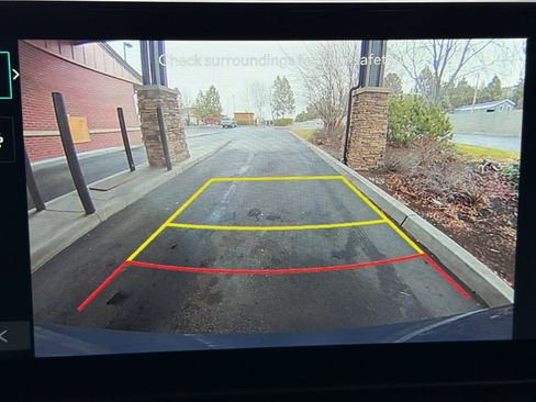 New 2026 Kia Sorento S w/ S Panoramic Sunroof Package image 20