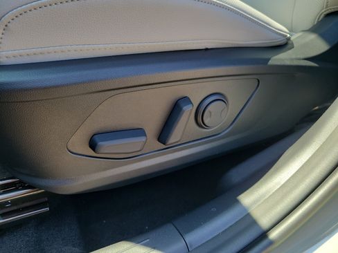 New 2026 Hyundai Santa Cruz SEL image 14