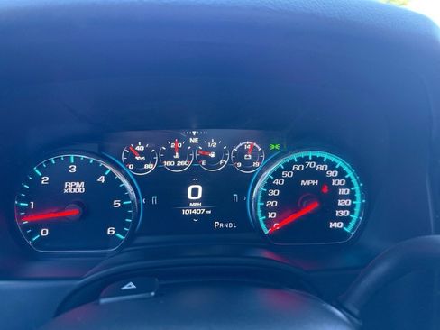 Used 2020 GMC Yukon XL Denali AWD/4WD image 23