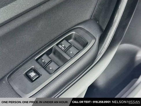 Used 2021 Ford Ranger XL w/ Equipment Group 101A High AWD/4WD image 17