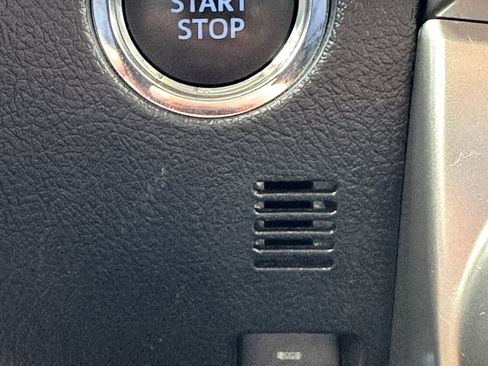 Used 2024 Toyota 4Runner SR5 Premium w/ TRD Black Wheel Package (TMS) image 46