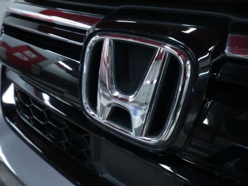 Used 2020 Honda CR-V EX-L image 29
