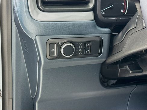 Used 2024 Ford Maverick Tremor w/ Tremor Off-Road Package image 11