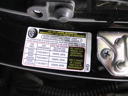 Used 2023 Subaru Crosstrek 2.0i Premium image 35