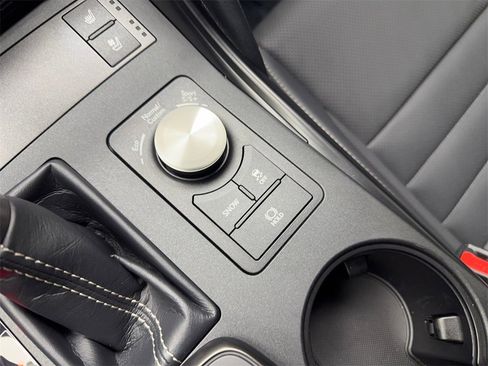 Used 2024 Lexus IS 500 image 69