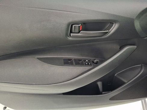 Used 2024 Toyota Corolla LE image 11