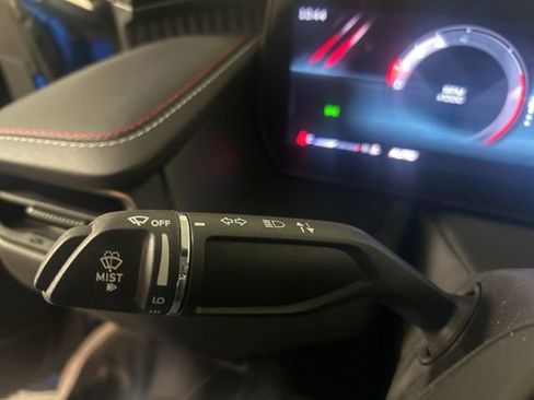 New 2026 Dodge Charger R/T AWD/4WD image 34