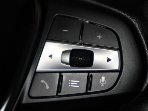 Used 2024 BMW 228i xDrive Gran Coupe image 28