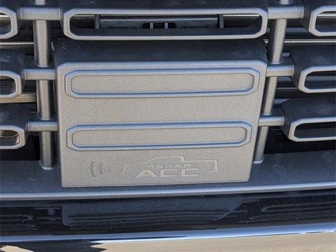 Certified 2024 Ford Maverick Tremor w/ Tremor Off-Road Package image 9