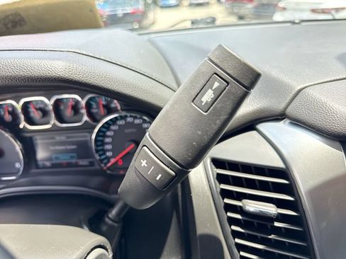 Used 2020 Chevrolet Tahoe LS RWD image 20