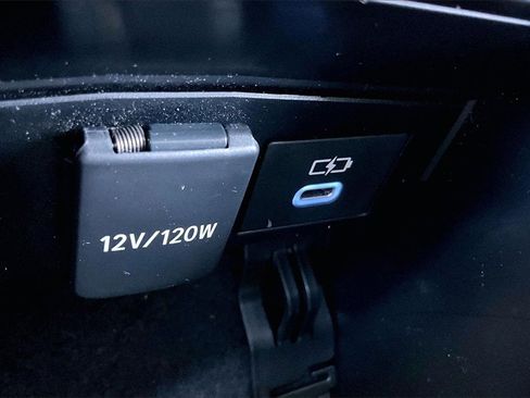 Certified 2022 Toyota Corolla SE image 16