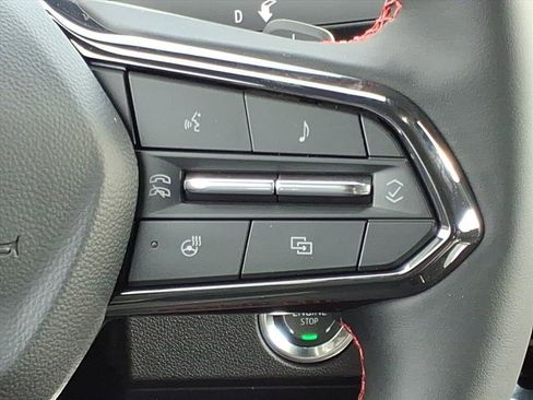 New 2026 Chevrolet Traverse RS w/ LPO, Floor Liner Package image 10