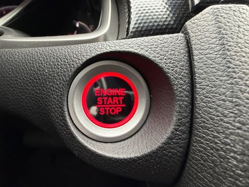 Used 2020 Honda Civic Sport image 25