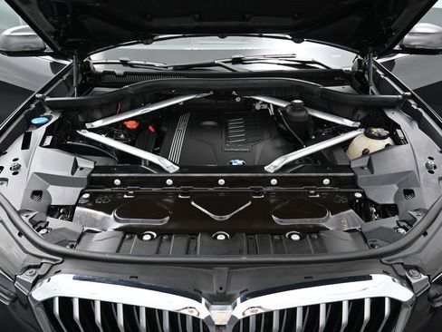 Used 2019 BMW X5 xDrive40i w/ Premium Package 2 image 45