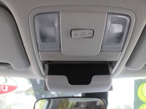 Used 2023 Kia Soul LX FWD image 45