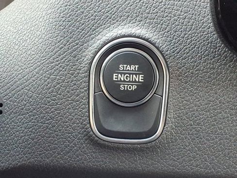 New 2026 Mercedes-Benz Sprinter 2500 image 25