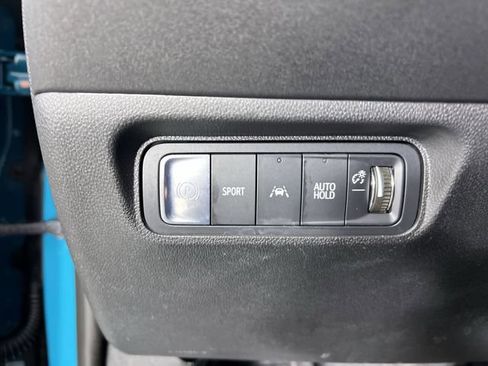 Used 2024 Honda Prologue Elite image 18