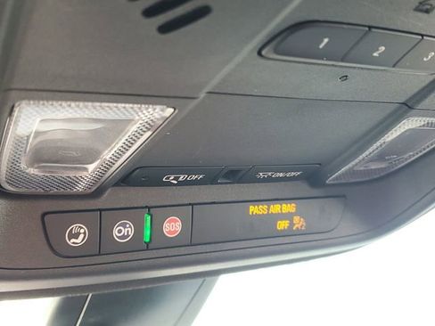 Certified 2023 Cadillac XT5 Luxury AWD/4WD image 23