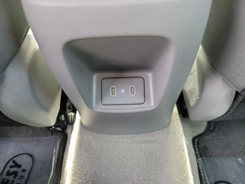 New 2026 Hyundai Elantra SE image 24