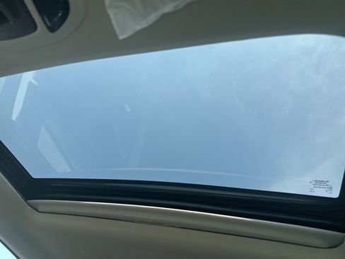 New 2025 Subaru Legacy Limited image 22