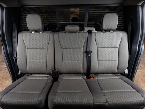 Used 2022 Ford F250 XLT w/ XLT Premium Package image 30