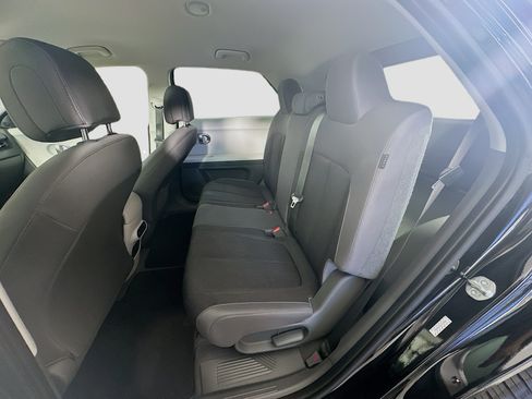 Used 2024 Hyundai Ioniq 5 SEL RWD image 26