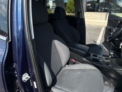 Used 2019 Kia Sorento FWD w/ Option Group 020 image 29