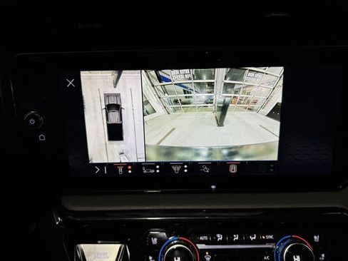 Used 2024 GMC Sierra 3500 AT4 w/ AT4 Premium Plus Package image 24