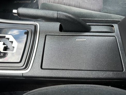 Used 2010 MAZDA MAZDA6 i Sport image 39