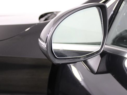 Used 2023 Mercedes-Benz GLC 300 4MATIC image 47