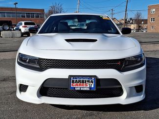 Used 2023 Dodge Charger GT video 2