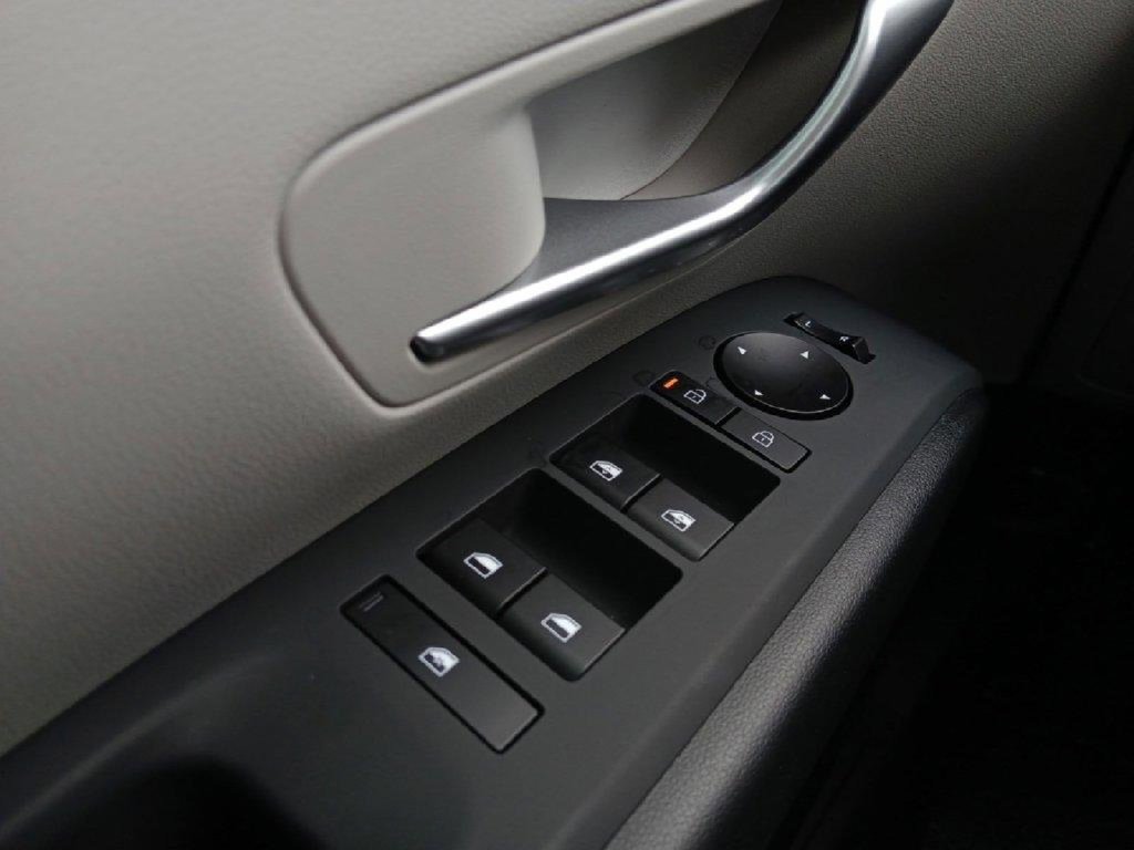 New 2026 Hyundai Tucson SEL FWD image 18