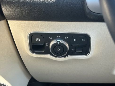 Used 2020 Chevrolet Silverado 1500 W/T w/ Trailering Package image 21