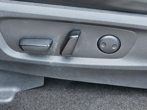 Used 2023 Nissan Pathfinder Rock Creek AWD/4WD image 25