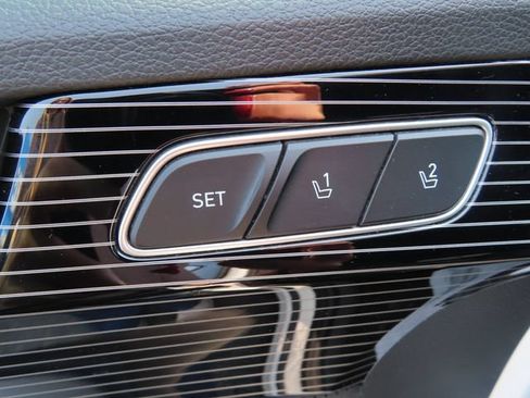 Used 2024 Hyundai Palisade Calligraphy AWD/4WD image 13