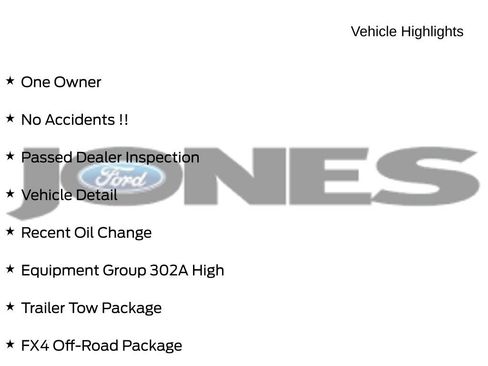 Certified 2021 Ford F150 XLT w/ Equipment Group 302A High AWD/4WD image 14