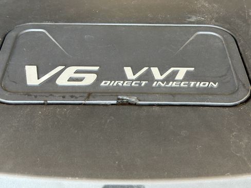 Used 2016 Chevrolet Colorado LT RWD image 24