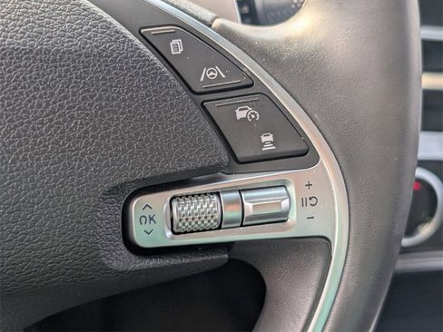 Used 2022 Genesis G80 2.5T image 25