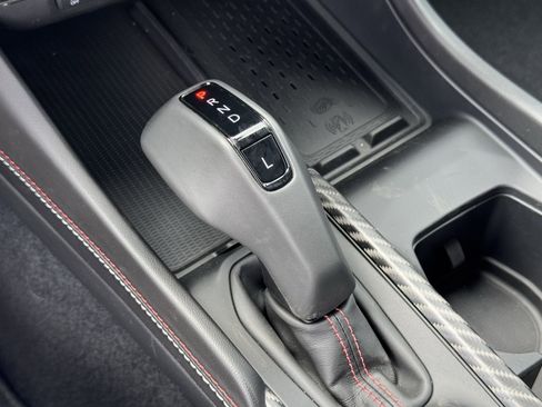 New 2026 Dodge Charger Scat Pack image 20