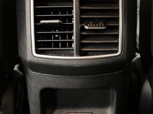 Used 2026 Kia Sportage S AWD/4WD image 92